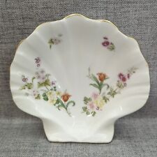 Wedgewood “mirabelle”