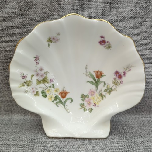 Wedgewood mirabelle - wedgewood, “mirabelle”