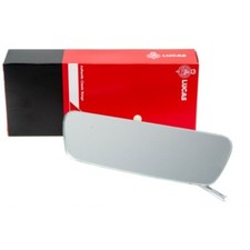 LUCAS 608 DIPPING REAR VIEW