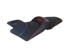 Honda CBF 1000 2010-2019 Top