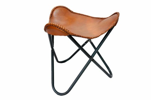 Genuine buffalo leather - genuine,