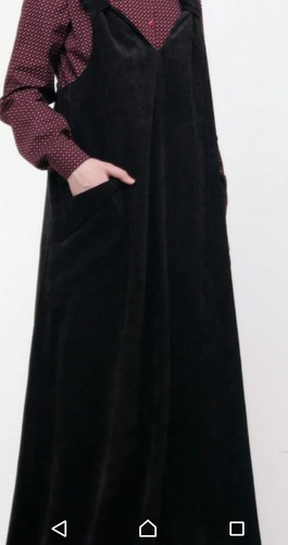 Girl hijab pretty - hijab,