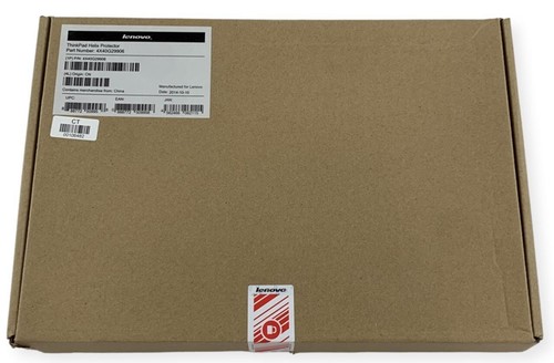 Thinkpad helix protector - thinkpad,
