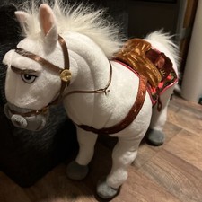 Disney Store Exclusive -