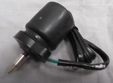 Ricambi Europa OEM Automatic