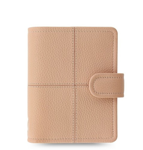 Filofax classic stitch - filofax,