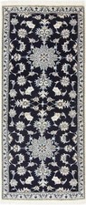 Oriental rug nain - oriental,