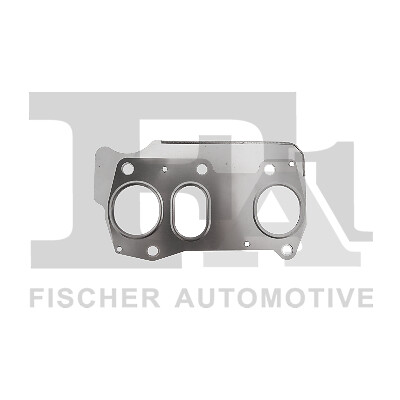 411 039 fa1 - 411-039, gasket,