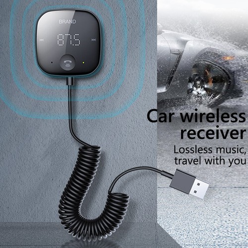 Usb bluetooth receiver - usb,