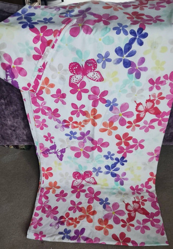 Next single duvet cover - duvet,