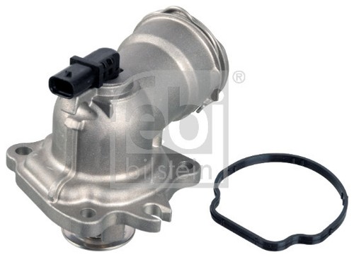 Febi bilstein 174399 - febi,