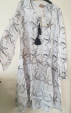 Women Skemo Magical Starfish