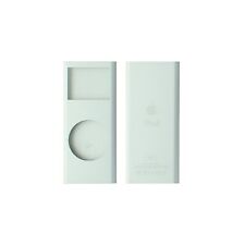 Apple iPod Nano 2nd Shell