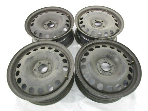 2160117 set iron - set, 16