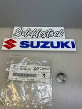 1 wedge suzuki 08221-12224 rg