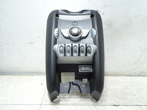 2008 mini one 3dr - 2008,