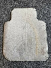 JAGUAR XJ SERIES LWB LH REAR