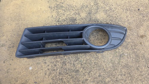 Genuine polo 2002 - vw, (2002