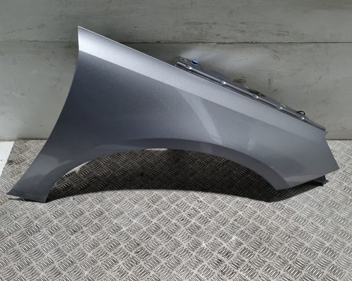 Peugeot 308 2013 - 308, wing