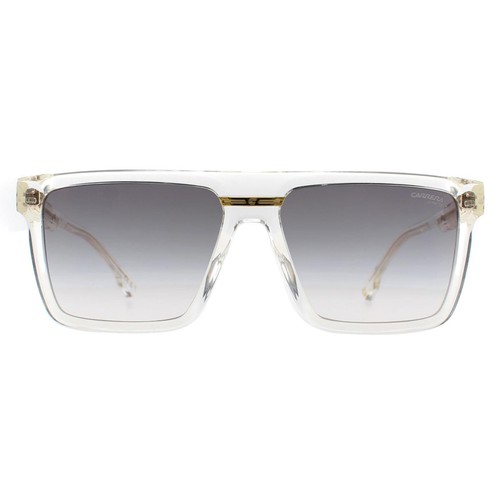Carrera sunglasses victory - victory, c