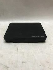 Western Digital WD TV Live Hub