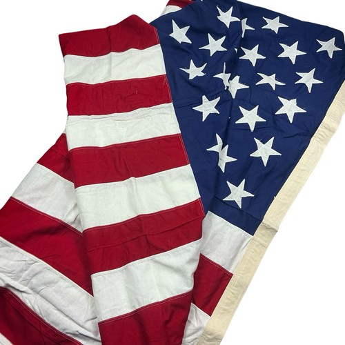 Vintage 1960s valley forge - vintage,