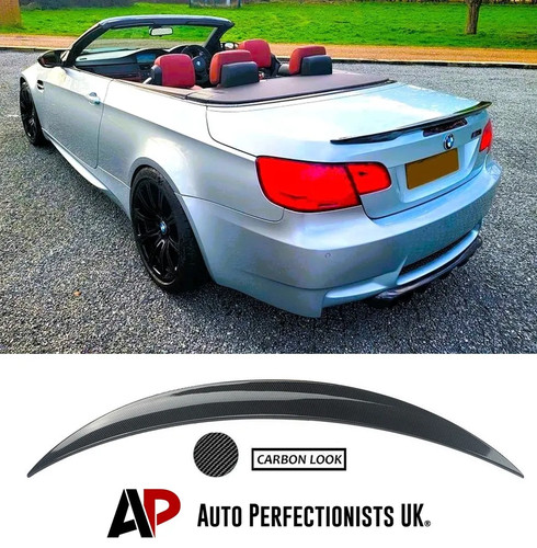 For bmw series - series, convertible
