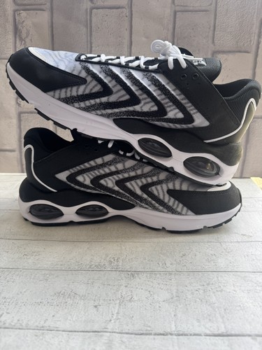 Nike air max - air,