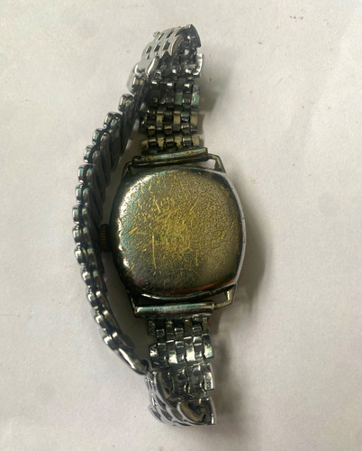 Vintage swiss made trench - vintage,