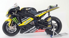 Minichamps diecast 123 - minichamps,