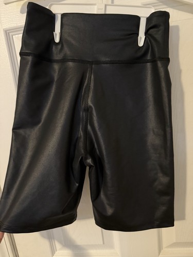Abercrombie fitch women s xs - &,