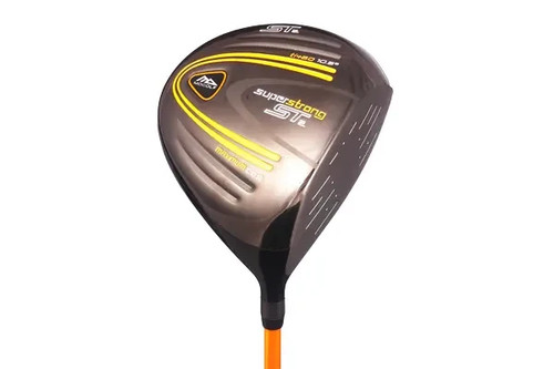 Golf superstrong st2 - golf,