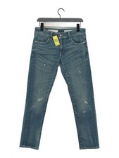 Pilcro Women's Jeans W 30 in