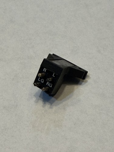 Half inch adapter - for, bang