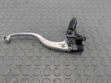 TRIUMPH STREET TRIPLE 675 2008