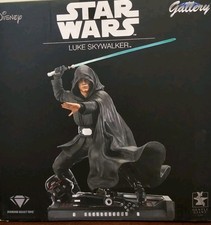 Star Wars Diamond Select PVC