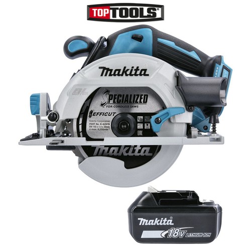Makita dhs680z 18v - makita,