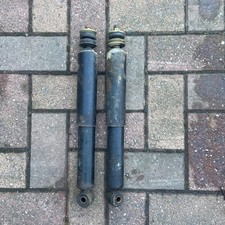 Cortina Mk1 Lotus Gt Super