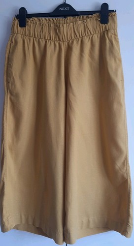 Marks spencer mustard - marks, &