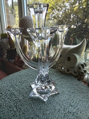 Villeroy boch lucca lead - &,