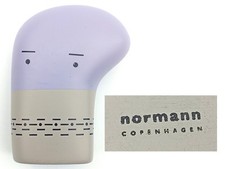 Normann Copenhagen Normnorm