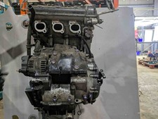 TRIUMPH SPRINT RS (955i)