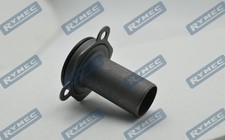 2x ✅Fits RYMEC GT0002 ENGINE