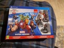 Disney Infinity 2.0