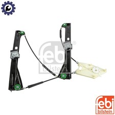 WINDOW REGULATOR 176487 FOR VW