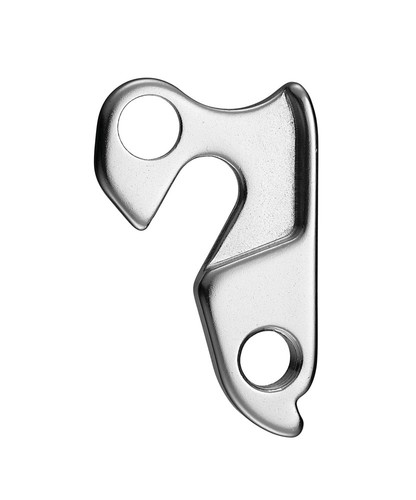 022 bike cycle derailleur - bike,
