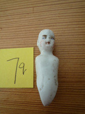 VINTAGE ANTIQUE PORCELAIN