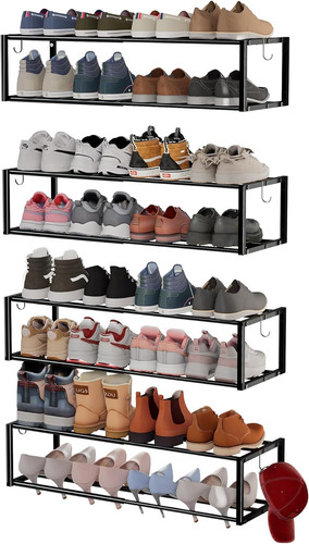 Pack expandable wall mounted - expandable,