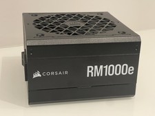 Corsair 1000W ATX Fully