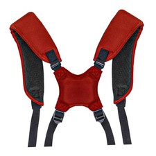 Golf Bag Shoulder Strap